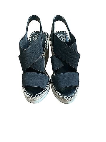 Vince Camuto Wedges (view 1)