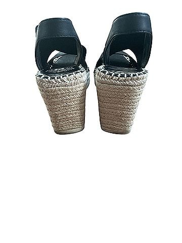 Vince Camuto Wedges (view 2)