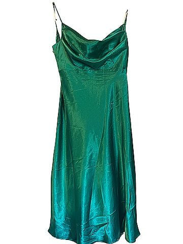Shareen Cocktail Dress (view 1)