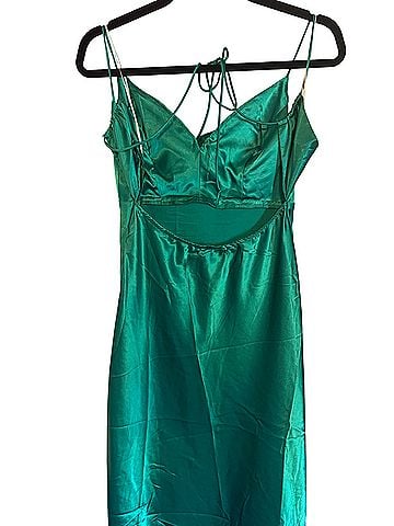 Shareen Cocktail Dress (view 2)