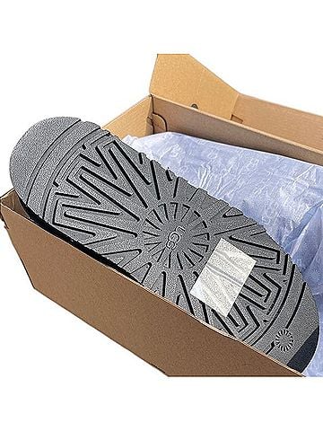 Ugg Tazz II Mule/Clog (view 2)