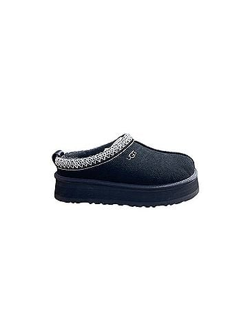 Ugg Tazz II Mule/Clog (view 1)