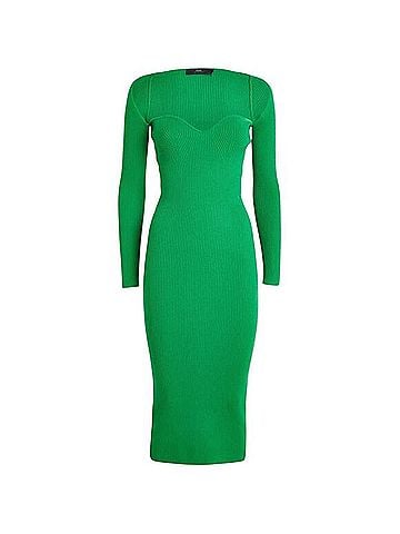 Arch4 Coco Casual Dress (view 1)