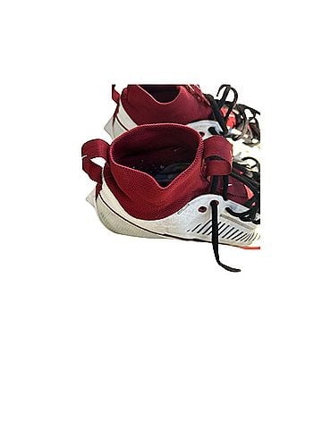 Nike Sneakers (view 2)
