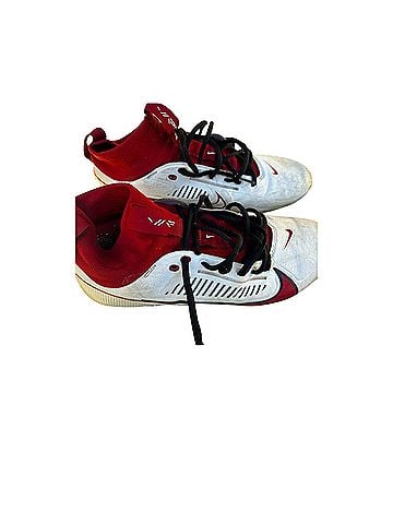 Nike Sneakers (view 1)