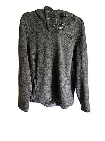 The North Face Long Sleeve T-Shirt (view 1)