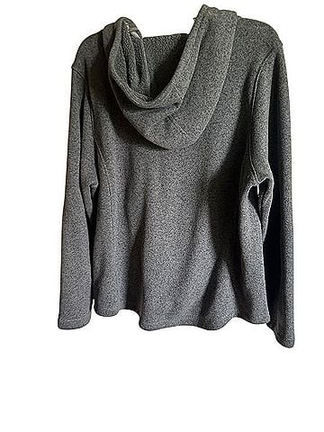 The North Face Long Sleeve T-Shirt (view 2)