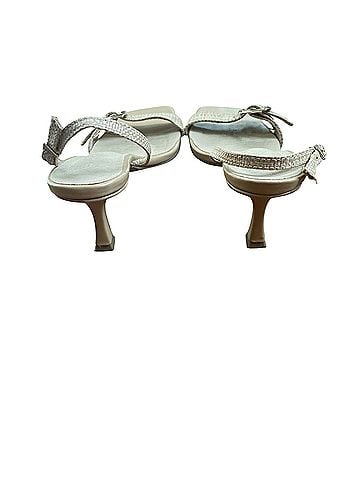 Billini Heels (view 2)