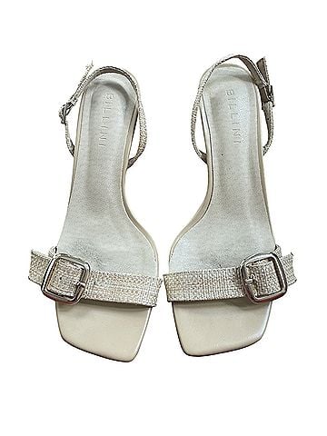 Billini Heels (view 1)