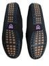 ROTHY'S Brown Flats Size 8 1/2 - photo 2
