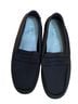 ROTHY'S Brown Flats Size 8 1/2 - photo 3