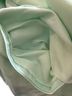 Y7/Lululemon Solid Teal Skort Size 14 - photo 2