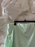 Y7/Lululemon Solid Teal Skort Size 14 - photo 3