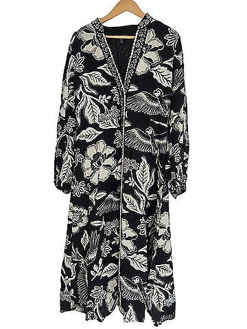 Christian Lacroix Casual Dress (view 1)