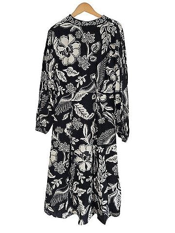 Christian Lacroix Casual Dress (view 2)