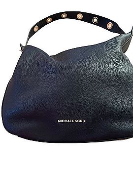 Michael Kors Shoulder Bag