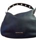 Michael Kors Blue Gold Shoulder Bag One size - photo 1