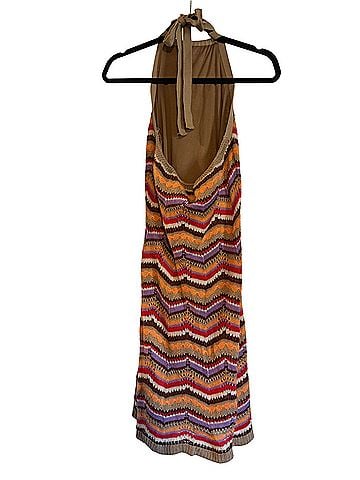 SO Romper (view 2)