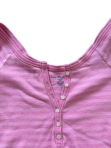 Brandy Melville Casual Shirts (view 2)