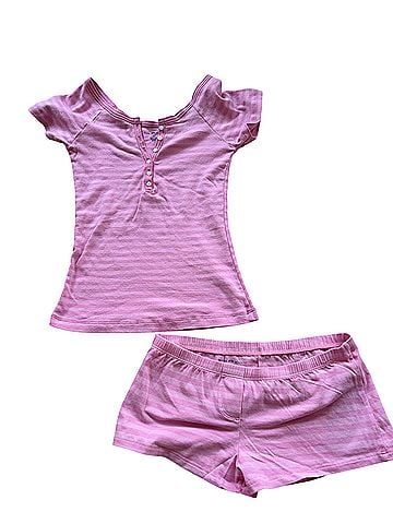 Brandy Melville Casual Shirts (view 1)