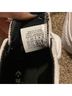Converse White Sneakers Size 11 - photo 4