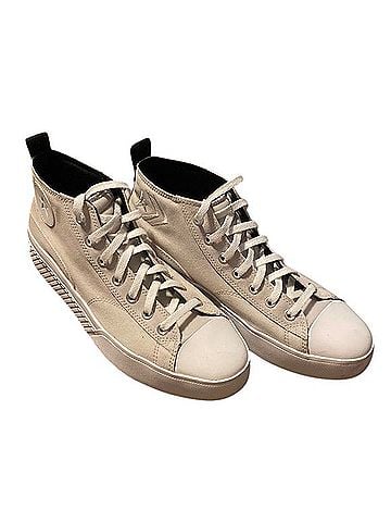 Converse Sneakers (view 1)