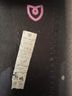ROTHY'S Brown Flats Size 8 1/2 - photo 6
