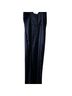 DB Studio Blue Casual Dress Size 2 - photo 2