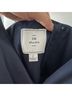 DB Studio Blue Casual Dress Size 2 - photo 3