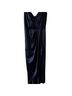 DB Studio Blue Casual Dress Size 2 - photo 4