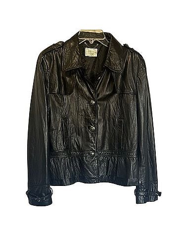 Guess Jacket (view 1)