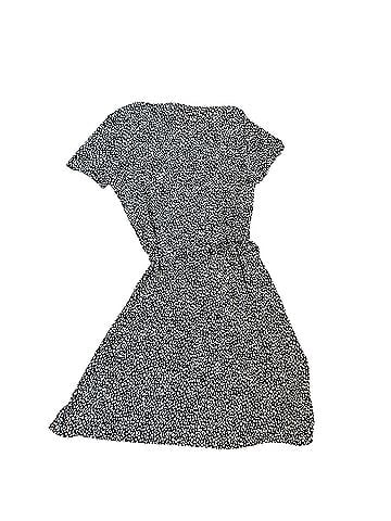Diane von Furstenberg Jumpsuit (view 2)