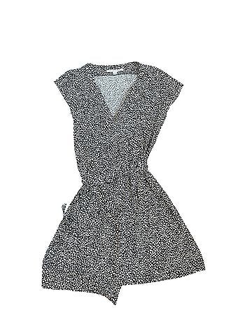 Diane von Furstenberg Jumpsuit (view 1)