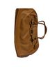 Michael Kors Tan Leather Tote One size - photo 1