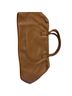 Michael Kors Tan Leather Tote One size - photo 2