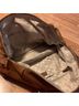 Michael Kors Tan Leather Tote One size - photo 5