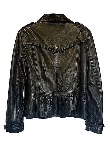 Guess Jacket (view 2)