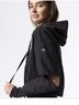 Alo Yoga Black Pullover Hoodie Size M - photo 4