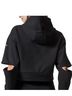 Alo Yoga Black Pullover Hoodie Size M - photo 2
