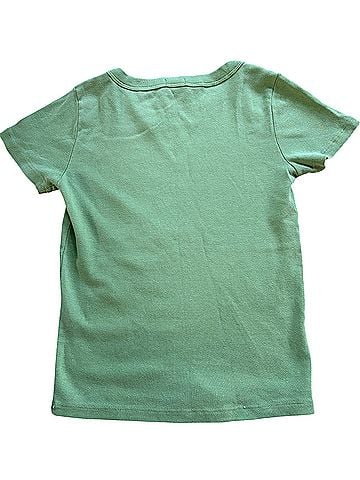 Brandy Melville T-Shirt (view 2)