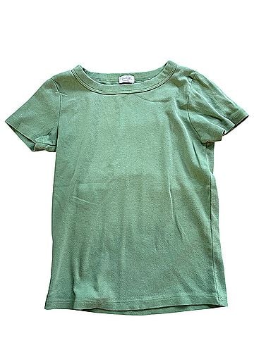 Brandy Melville T-Shirt (view 1)