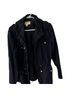 Michael Kors Blue Jacket Size M - photo 1