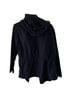 Michael Kors Blue Jacket Size M - photo 2
