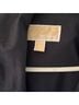 Michael Kors Blue Jacket Size M - photo 3