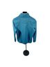 L.L.Bean 100% Polyester Teal Pullover Sweater Size S (petite) - photo 2