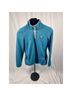 L.L.Bean 100% Polyester Teal Pullover Sweater Size S (petite) - photo 4