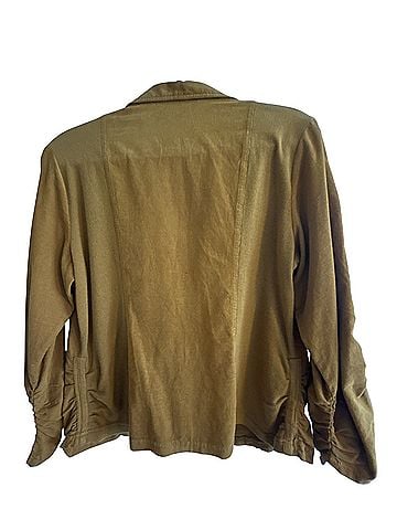 Wearables Jacket (view 2)