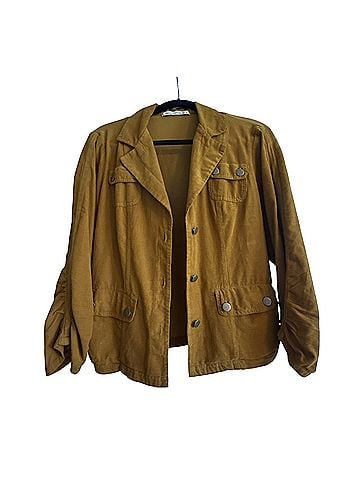 Wearables Jacket (view 1)