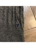 American Eagle Outfitters Gray Pullover Sweater Size S - photo 5