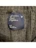 American Eagle Outfitters Gray Pullover Sweater Size S - photo 3